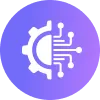 Immediate Tidendral - Advanced Trading Algorithms