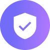 Immediate Tidendral - Improved Security