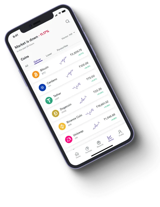 Immediate Tidendral - How does the Immediate Tidendral app improve your trading?