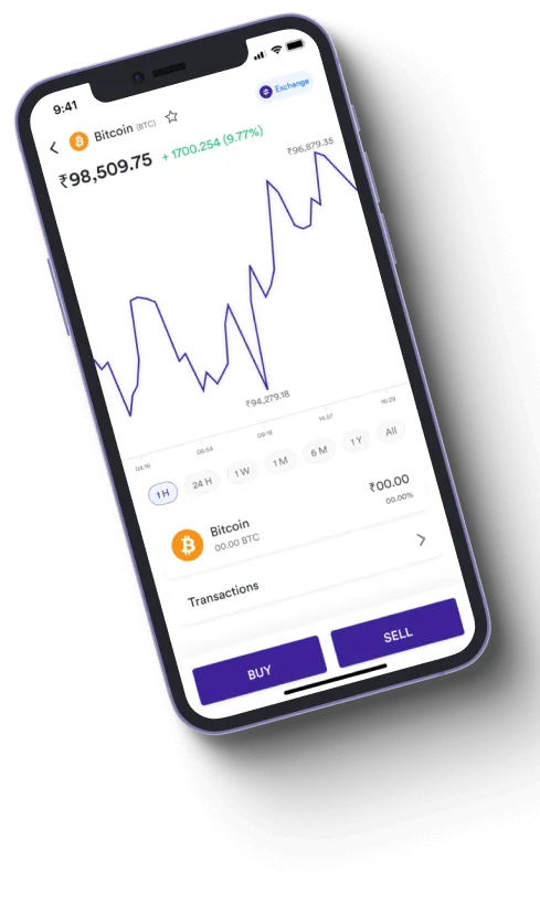 Immediate Tidendral - Is Immediate Tidendral a scam?